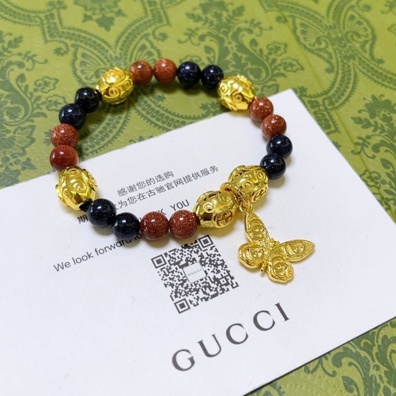 Gucci Bracelets